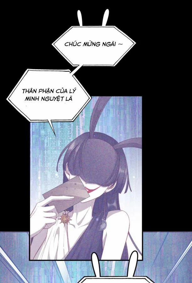 Nụ Hôn Vực Thẳm 61 trang 23