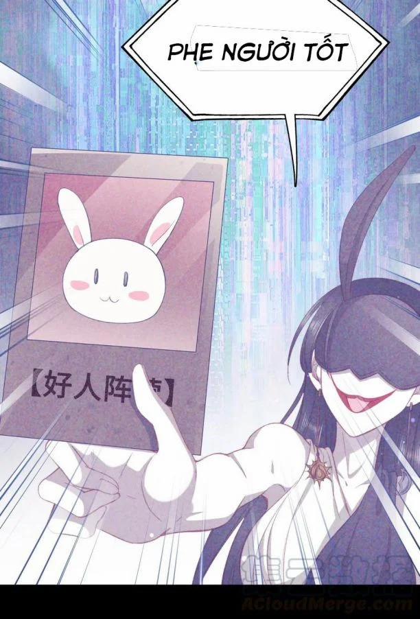 Nụ Hôn Vực Thẳm 61 trang 24