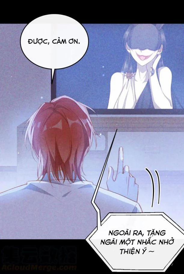 Nụ Hôn Vực Thẳm 61 trang 26