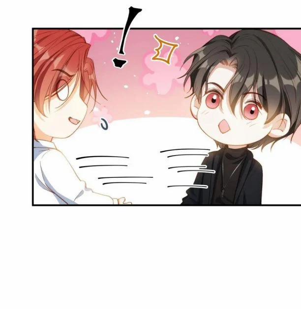 Nụ Hôn Vực Thẳm 61 trang 31