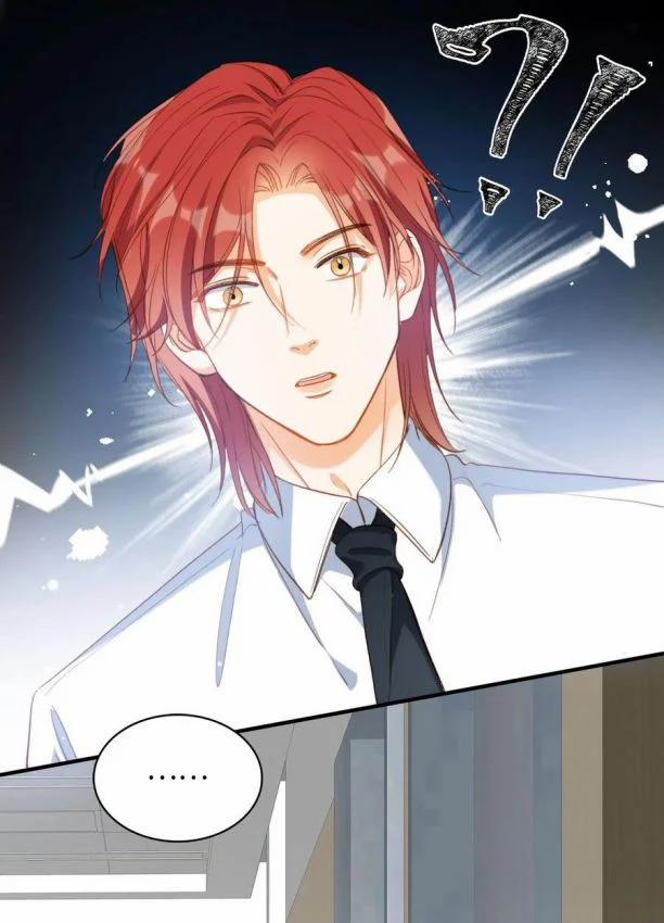 Nụ Hôn Vực Thẳm 61 trang 33