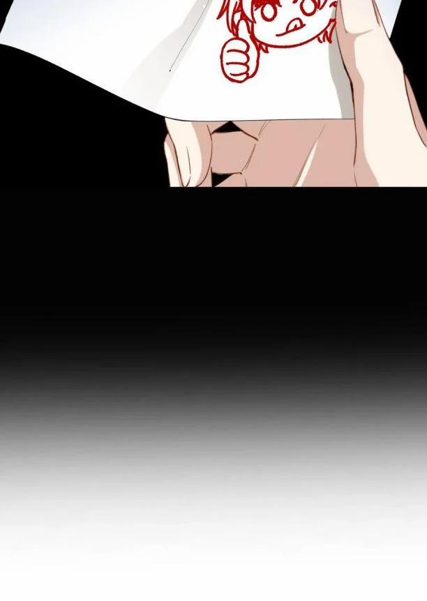 Nụ Hôn Vực Thẳm 62 trang 23