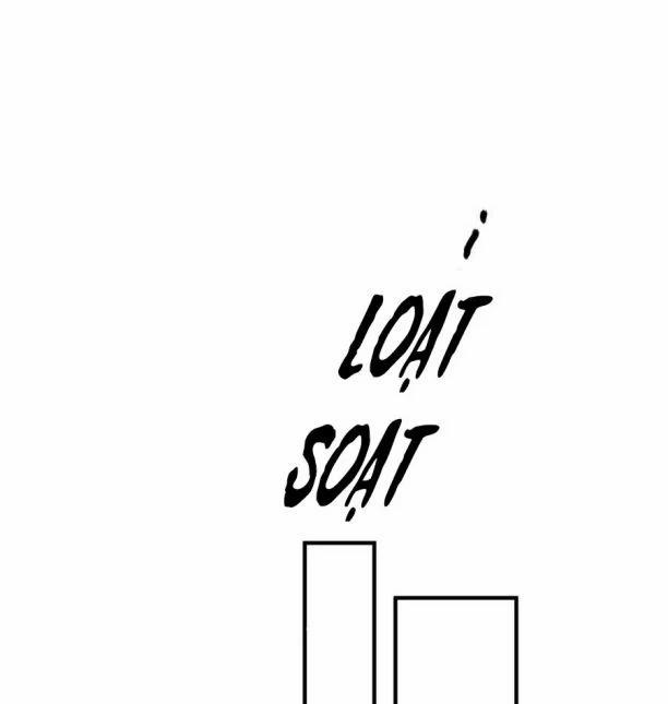 Nụ Hôn Vực Thẳm 62 trang 24