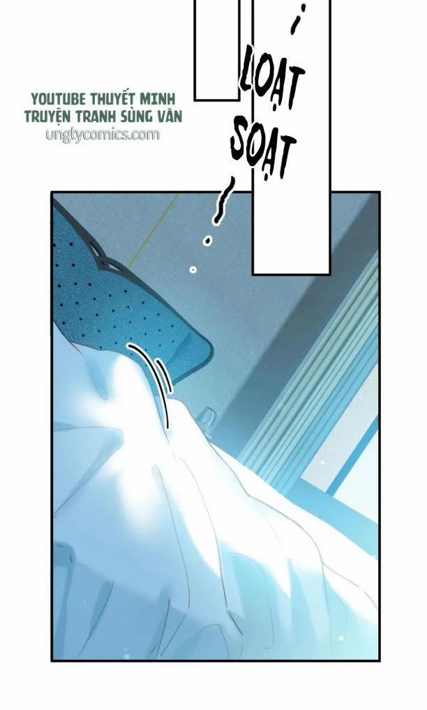 Nụ Hôn Vực Thẳm 62 trang 25