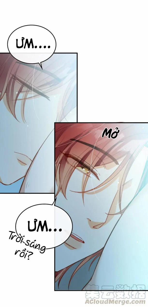 Nụ Hôn Vực Thẳm 62 trang 26