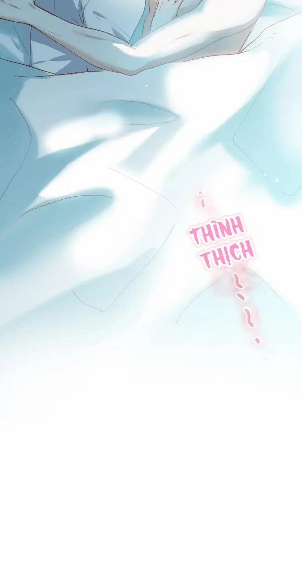 Nụ Hôn Vực Thẳm 62 trang 31