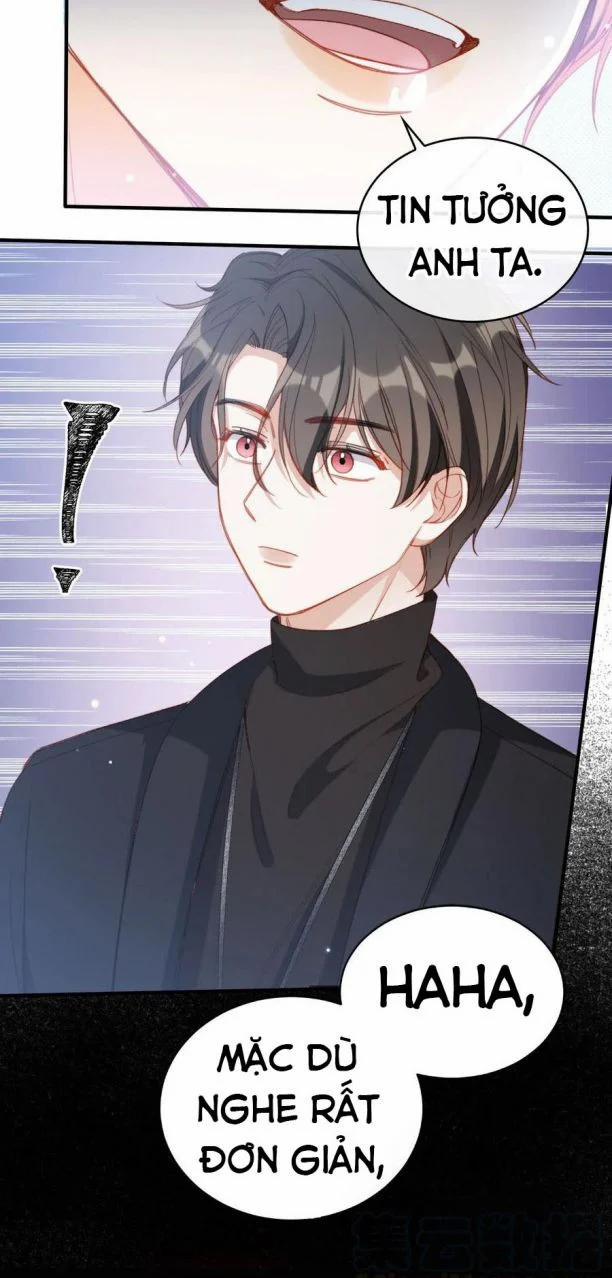 Nụ Hôn Vực Thẳm 62 trang 4