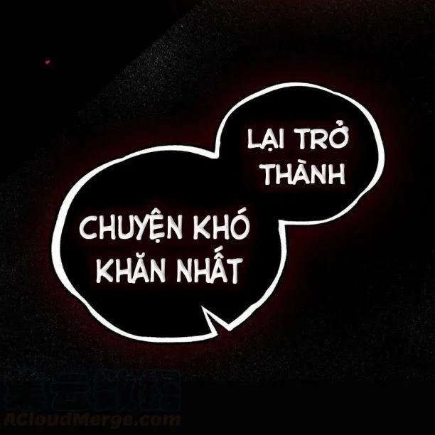 Nụ Hôn Vực Thẳm 62 trang 8