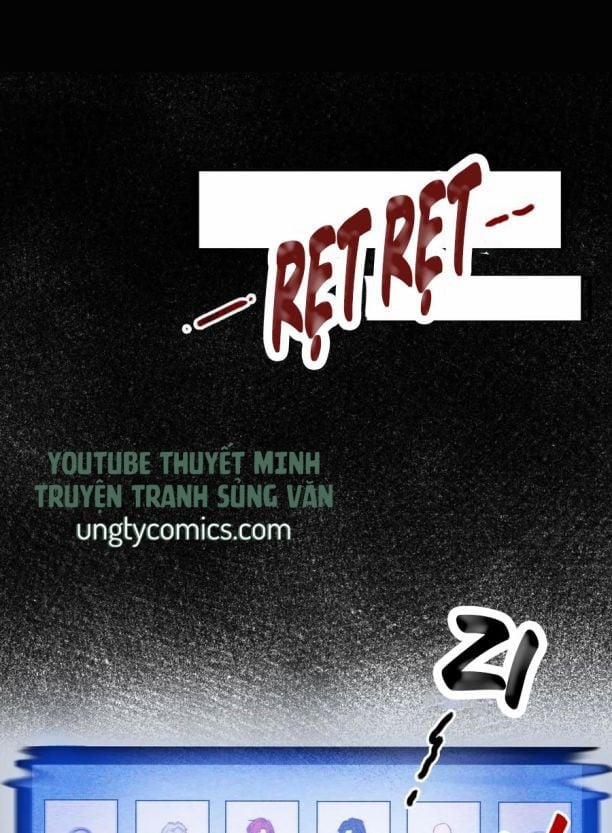 Nụ Hôn Vực Thẳm 62 trang 9