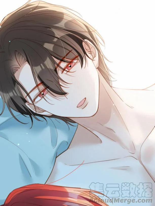 Nụ Hôn Vực Thẳm 63 trang 10