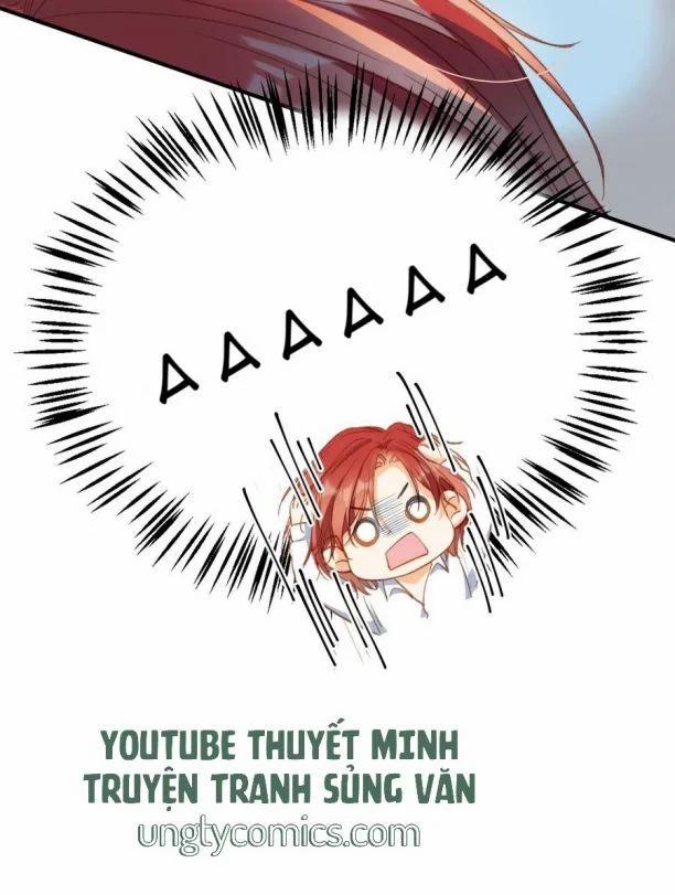 Nụ Hôn Vực Thẳm 63 trang 11