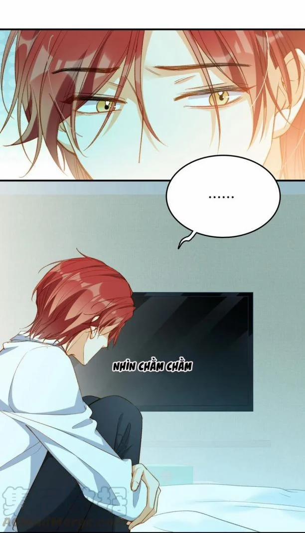 Nụ Hôn Vực Thẳm 63 trang 14