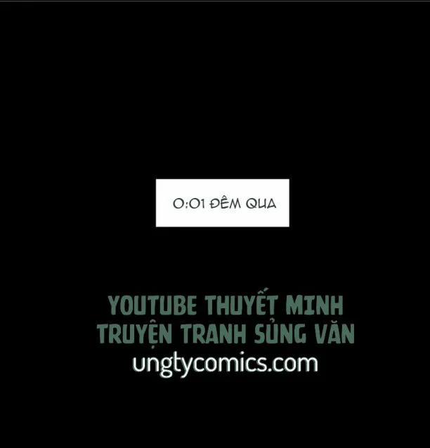 Nụ Hôn Vực Thẳm 63 trang 15