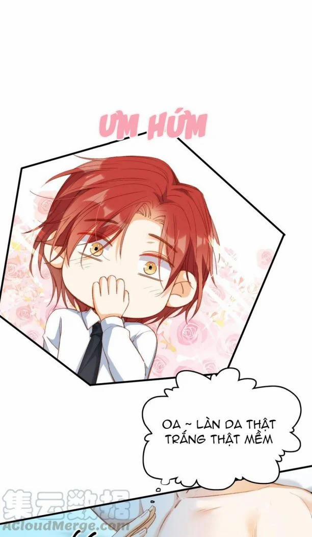 Nụ Hôn Vực Thẳm 63 trang 2