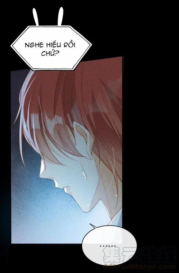 Nụ Hôn Vực Thẳm 63 trang 26