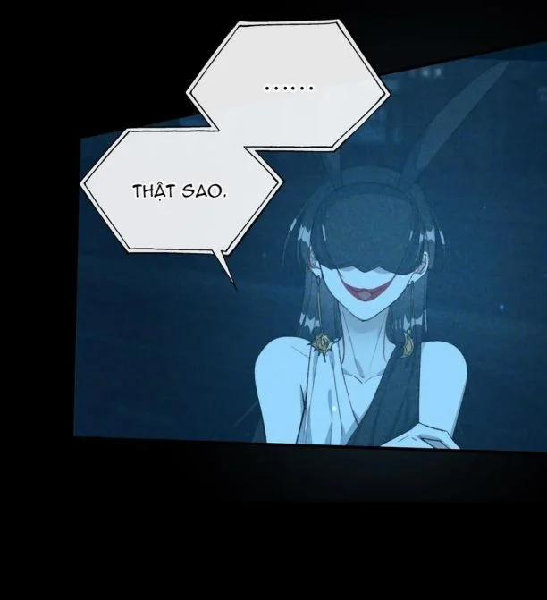 Nụ Hôn Vực Thẳm 63 trang 29