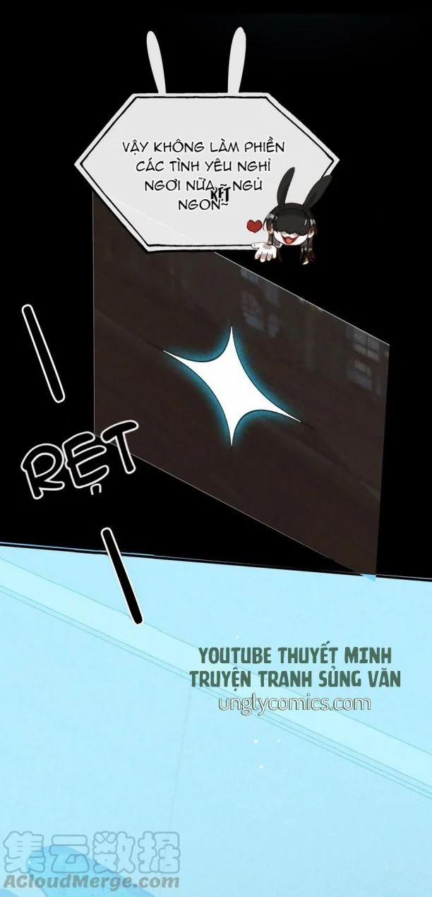 Nụ Hôn Vực Thẳm 63 trang 30