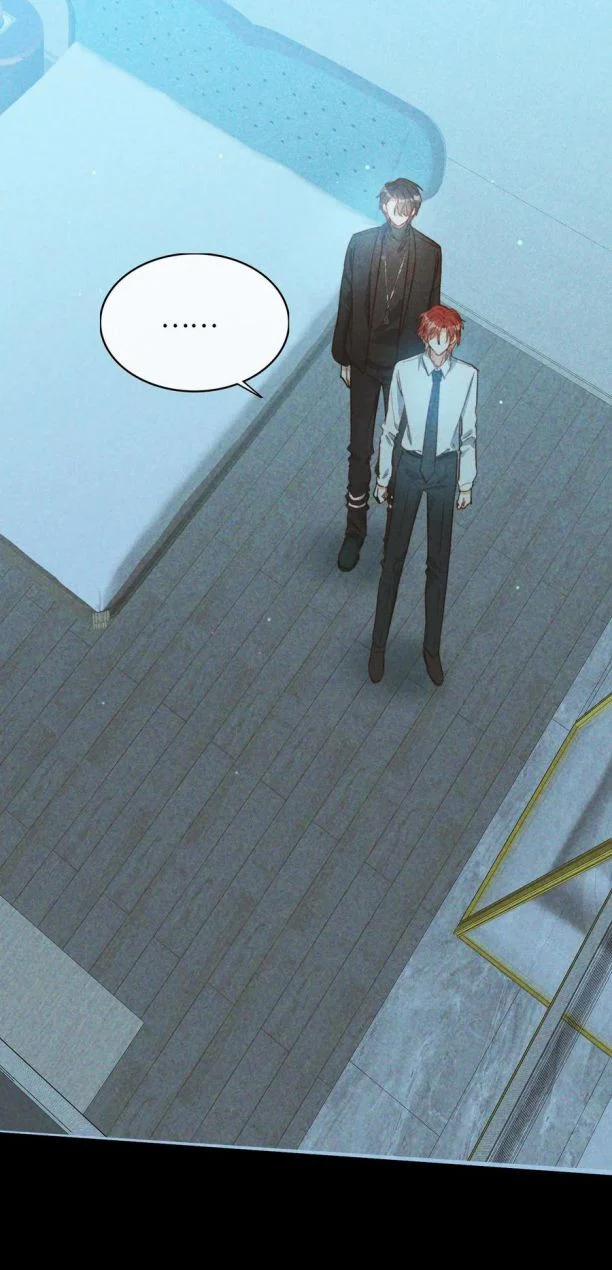 Nụ Hôn Vực Thẳm 63 trang 31