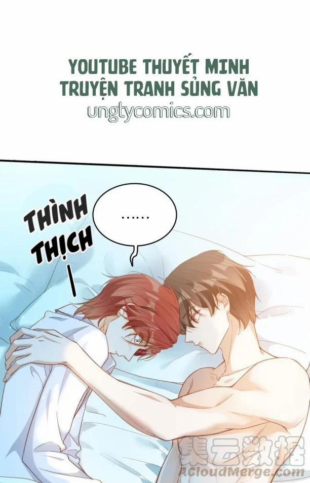Nụ Hôn Vực Thẳm 63 trang 4