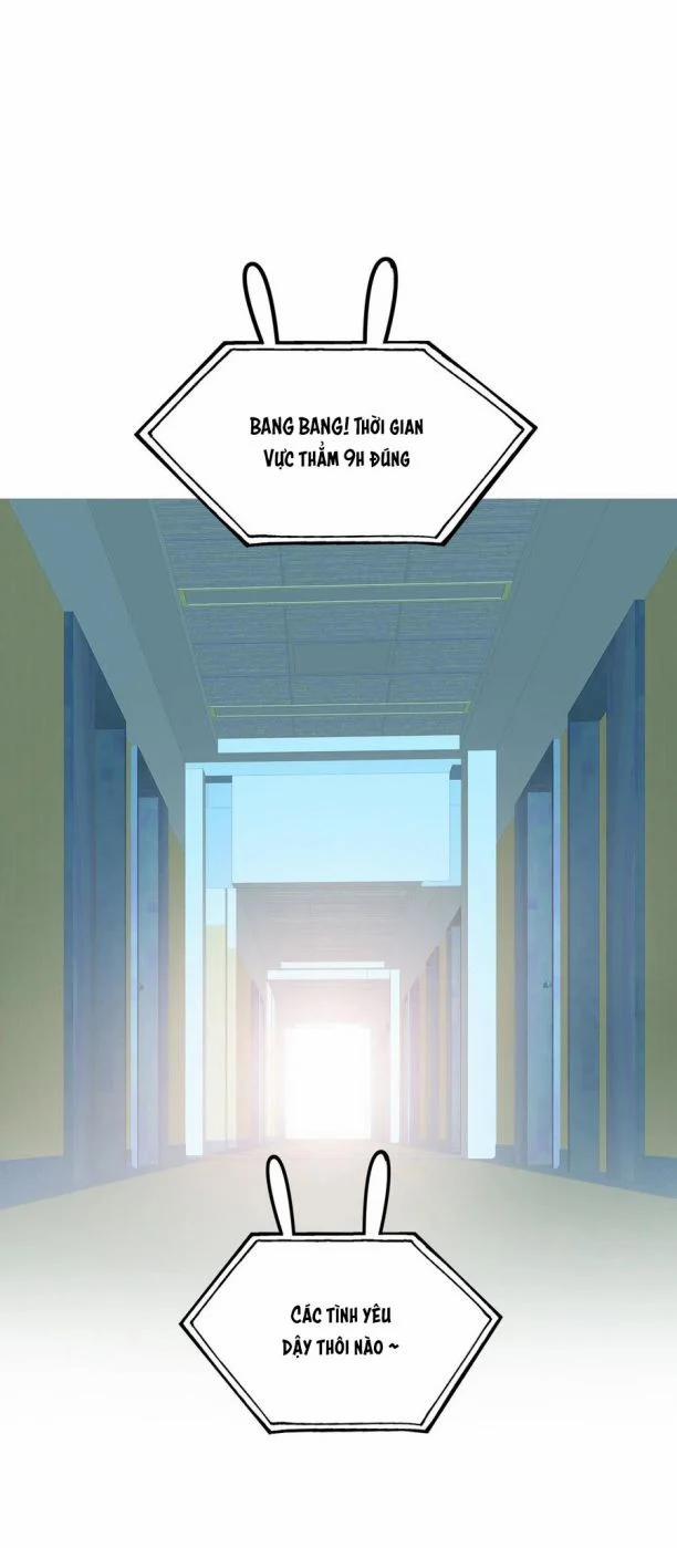 Nụ Hôn Vực Thẳm 64 trang 1