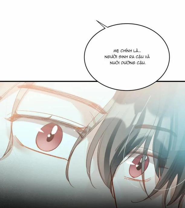 Nụ Hôn Vực Thẳm 64 trang 15