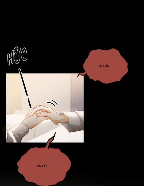 Nụ Hôn Vực Thẳm 64 trang 19