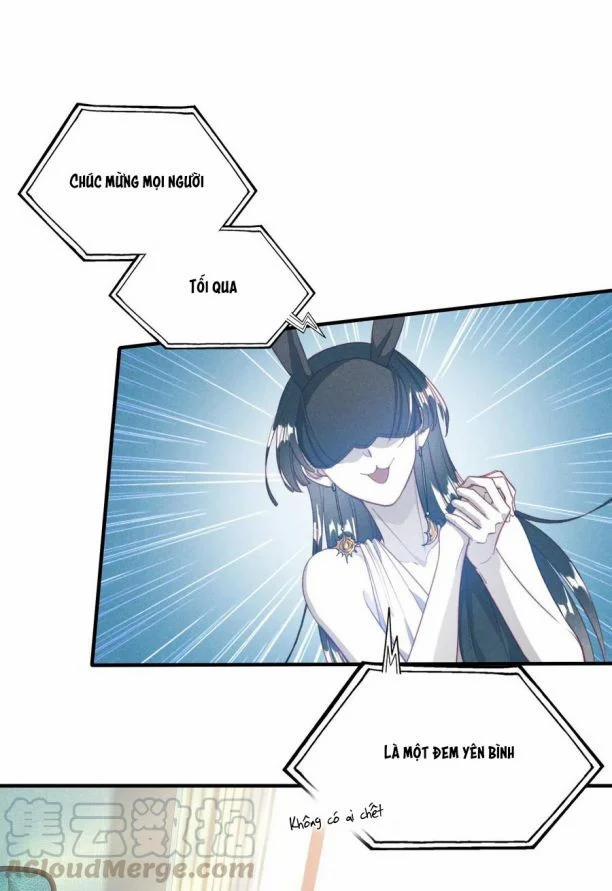 Nụ Hôn Vực Thẳm 64 trang 2