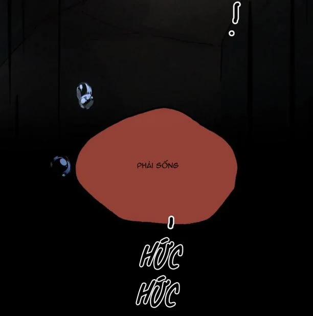 Nụ Hôn Vực Thẳm 64 trang 22