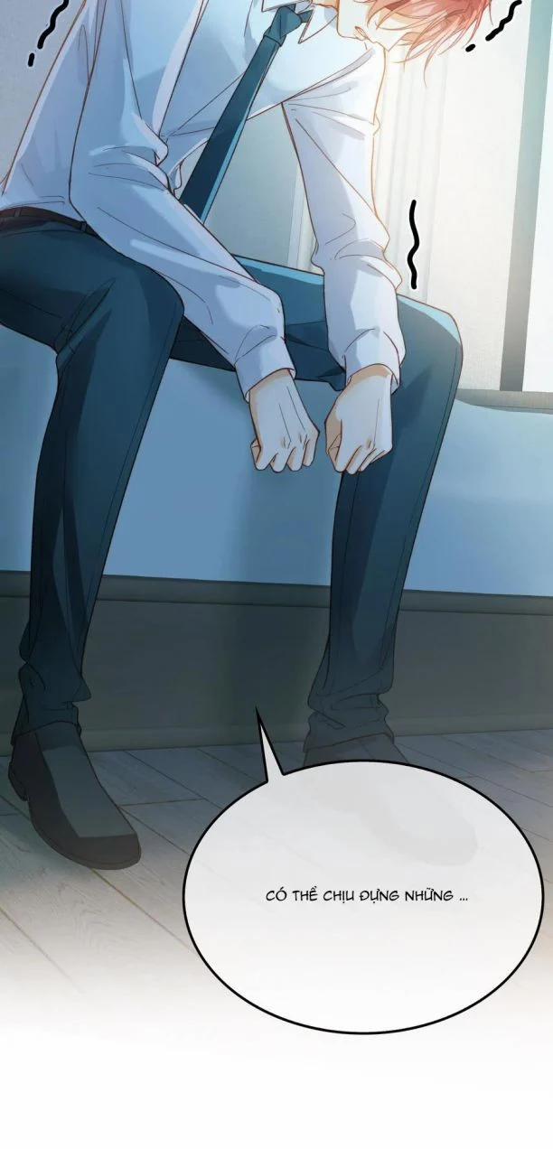 Nụ Hôn Vực Thẳm 64 trang 24