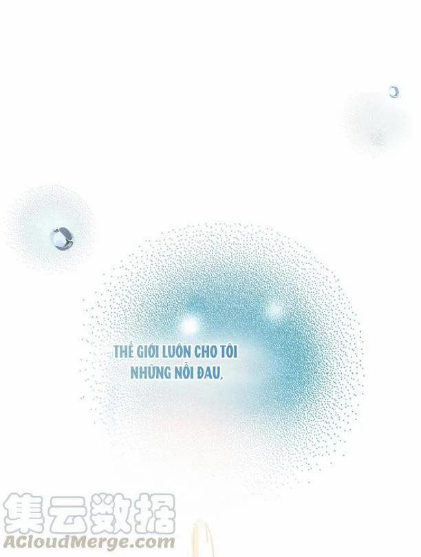 Nụ Hôn Vực Thẳm 64 trang 25