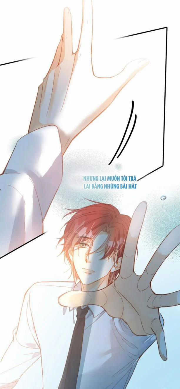 Nụ Hôn Vực Thẳm 64 trang 26