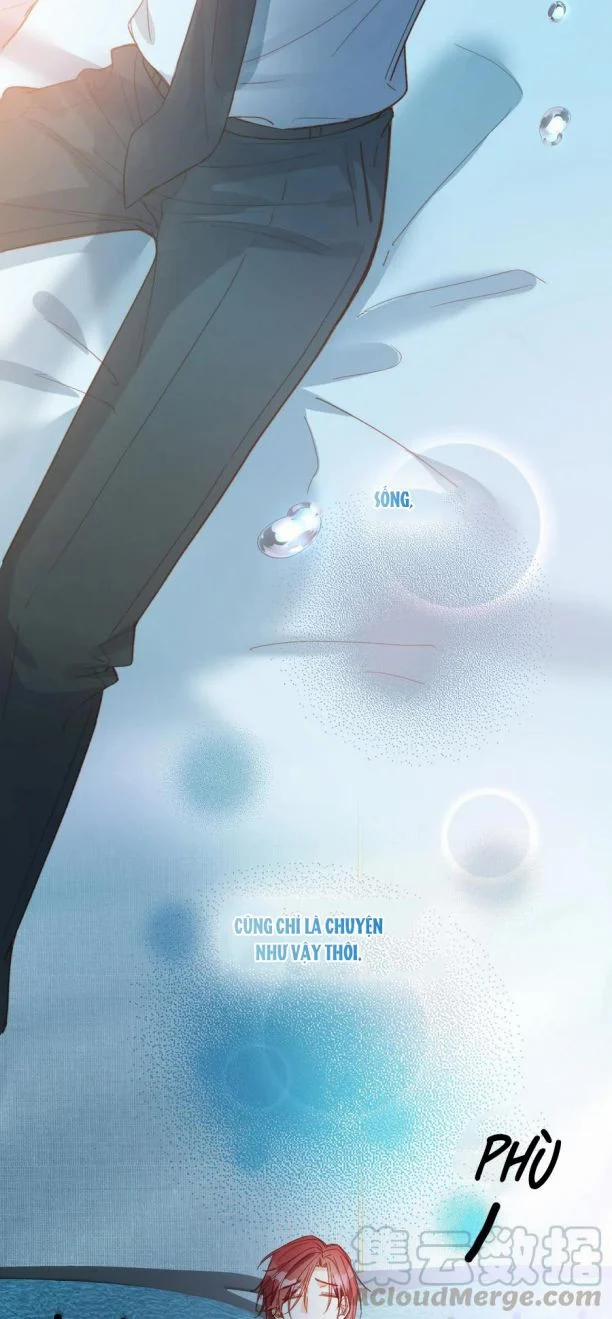 Nụ Hôn Vực Thẳm 64 trang 27