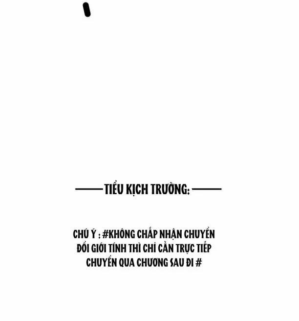 Nụ Hôn Vực Thẳm 64 trang 32