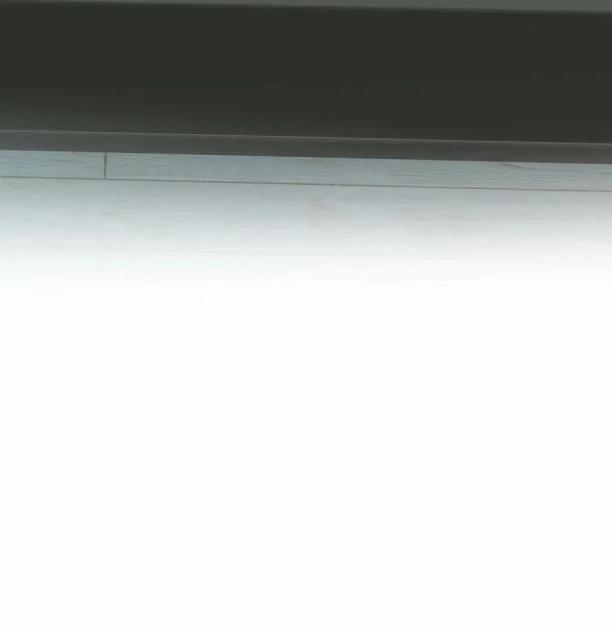 Nụ Hôn Vực Thẳm 64 trang 34