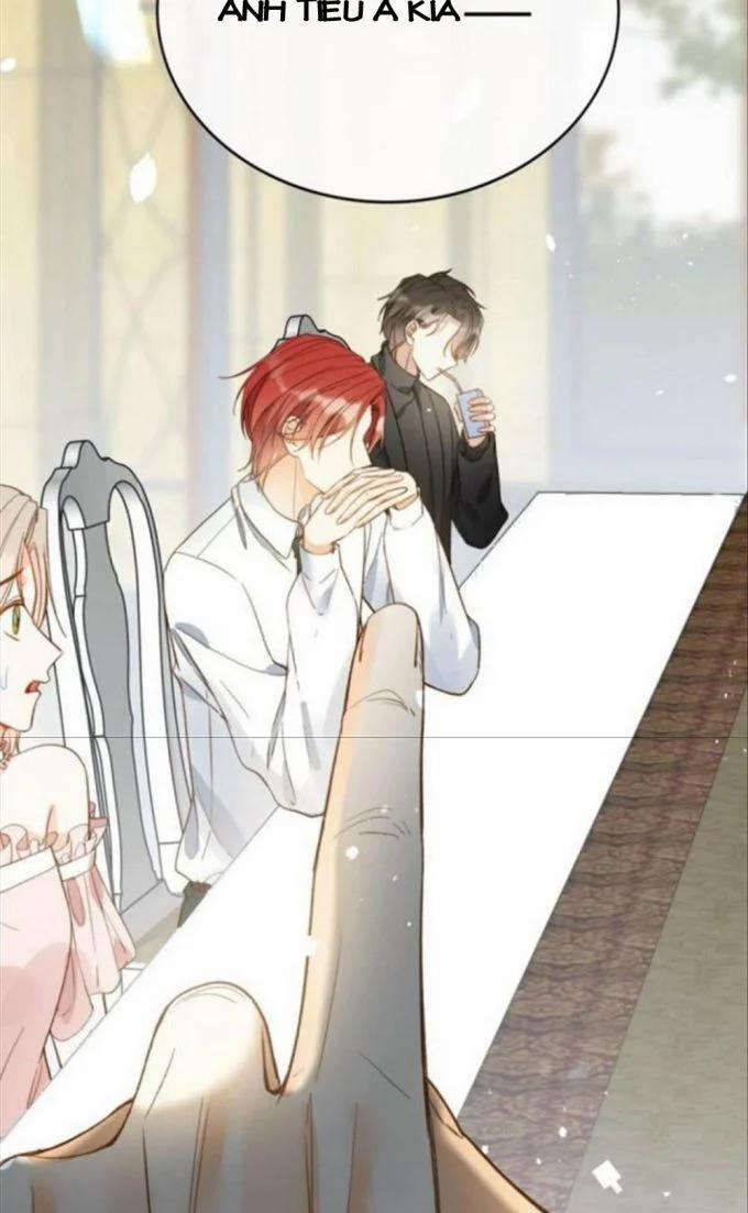 Nụ Hôn Vực Thẳm 66 trang 33