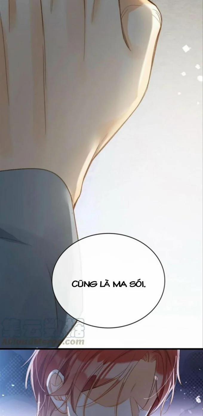 Nụ Hôn Vực Thẳm 66 trang 34