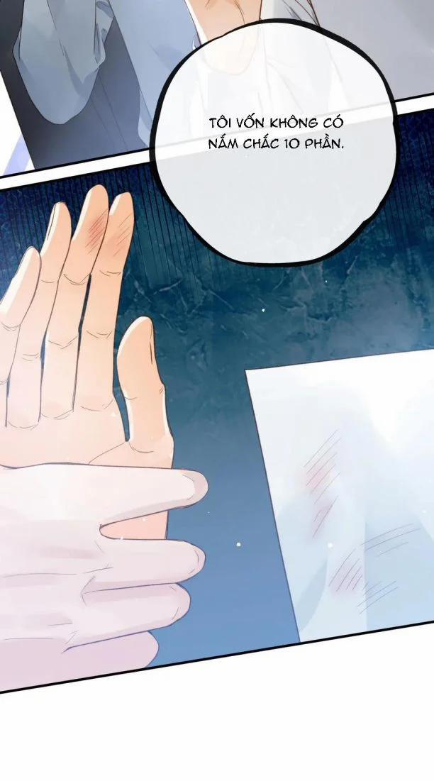 Nụ Hôn Vực Thẳm 67 trang 30