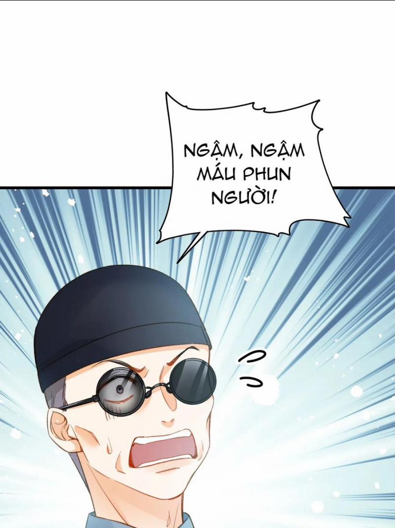 Nụ Hôn Vực Thẳm 68 trang 1