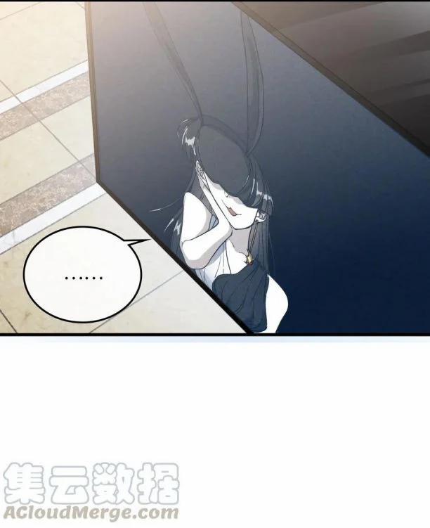 Nụ Hôn Vực Thẳm 68 trang 17