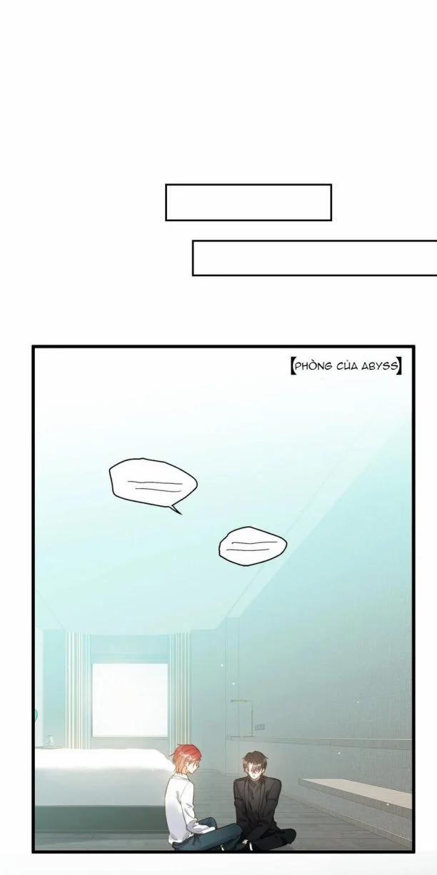 Nụ Hôn Vực Thẳm 68 trang 18