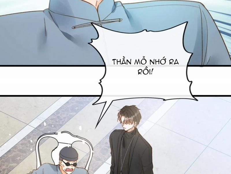 Nụ Hôn Vực Thẳm 68 trang 2