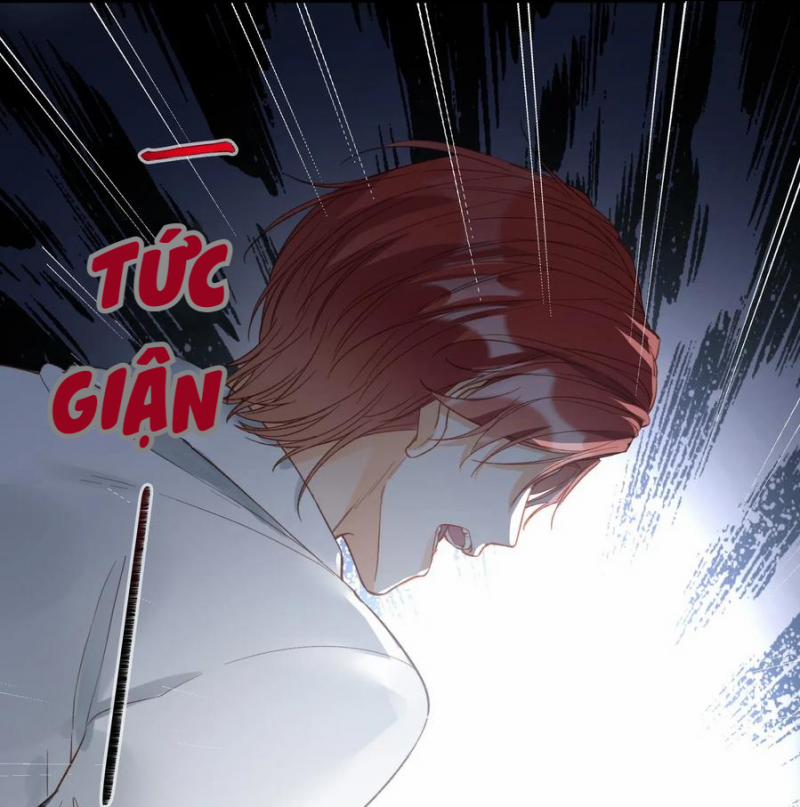 Nụ Hôn Vực Thẳm 68 trang 28