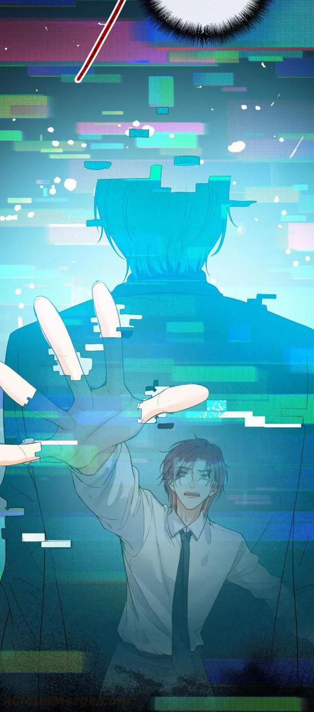 Nụ Hôn Vực Thẳm 68 trang 38