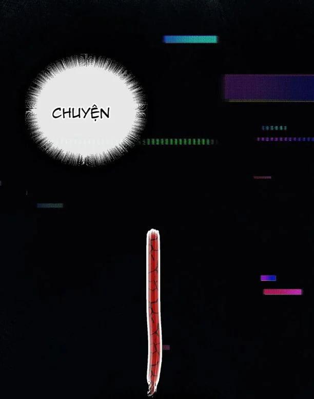 Nụ Hôn Vực Thẳm 68 trang 39