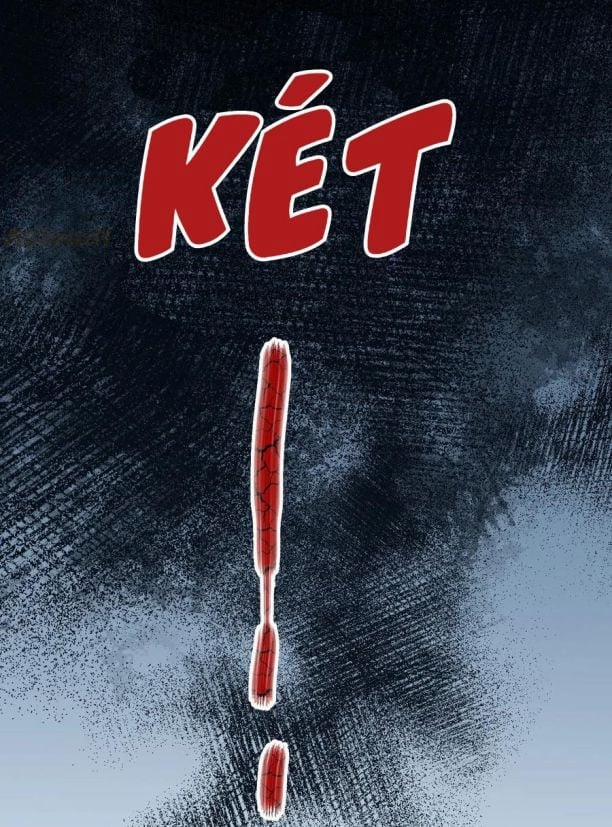 Nụ Hôn Vực Thẳm 68 trang 41