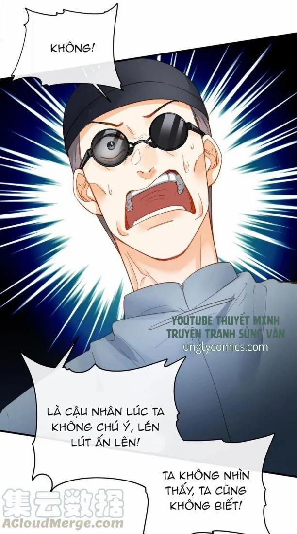 Nụ Hôn Vực Thẳm 68 trang 5