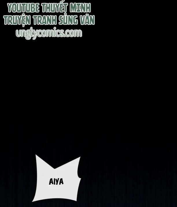 Nụ Hôn Vực Thẳm 69 trang 1