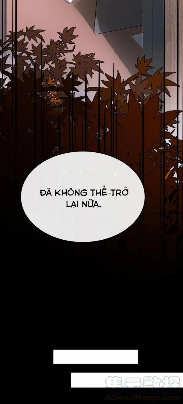 Nụ Hôn Vực Thẳm 69 trang 12