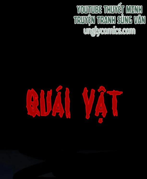 Nụ Hôn Vực Thẳm 69 trang 20