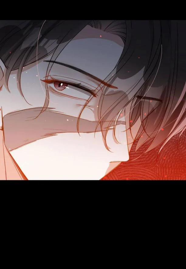 Nụ Hôn Vực Thẳm 69 trang 27